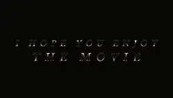 Trailer Movie