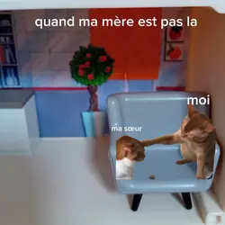 me