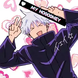 My Ho0oney