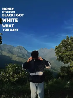 lyrics
