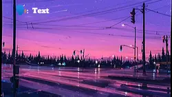 Where are you now!!?