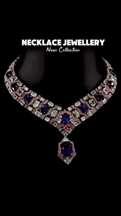 Jewellery 
