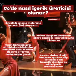 İçerik üreticisi 