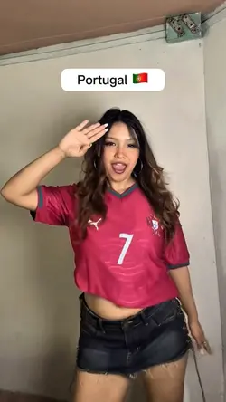 National Team Songs