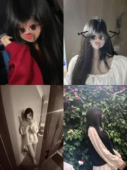4 ảnh
