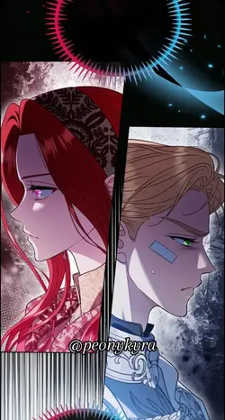 Manhwa Update