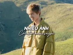EM VÔ TÌNH NHƯ THẾ