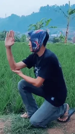 odgj lepas hook