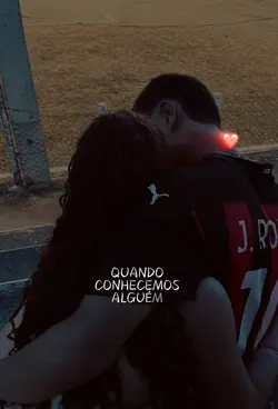 uma certeza 