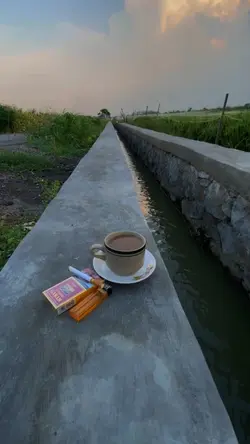 Lirik Dangdut Koplo