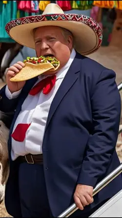 MEMEXICO