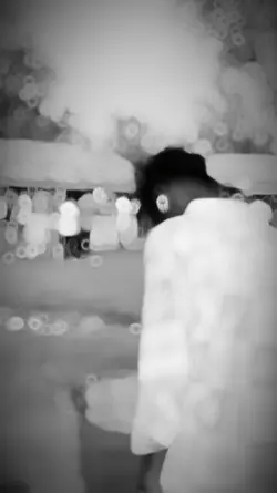 smooth filter.... 