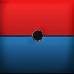 Free islamic edit 