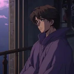 💔