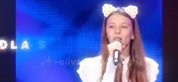 dołączam do trędu :>