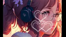 animation
dancing ly
