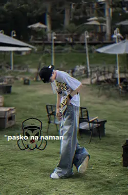 pasko nanaman 