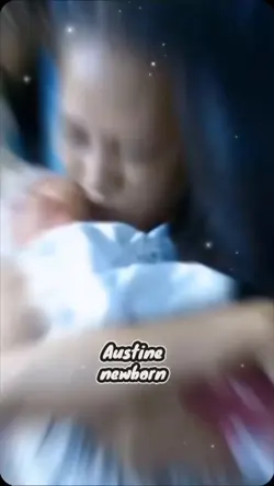 austine
