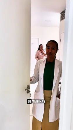 Paty cosméticos 