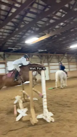 Wait for it 