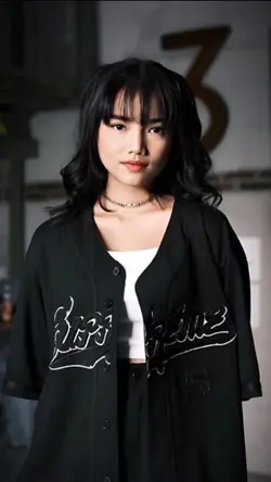 Seorang Seniman