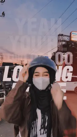 LIRIK