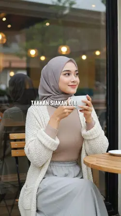 Jatuh Cinta 