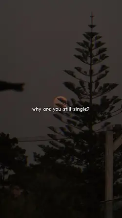 I'll be fine 