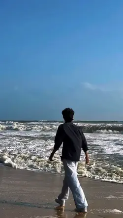 KALYANI SLOWMO