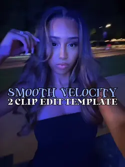 smooth flash velo 
