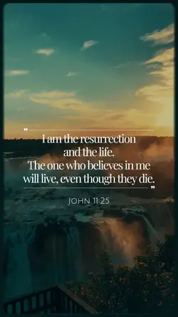 Resurrection