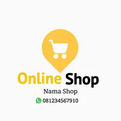 LOGO OLSHOP