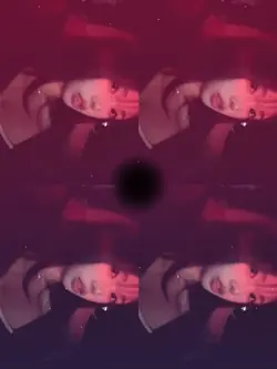 MỜI EM-WXRDIE