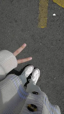 down to earth