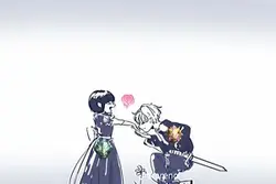 I am sorry