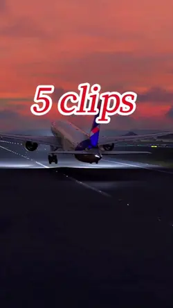 5 video or photo 