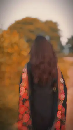 Trending Slowmotion