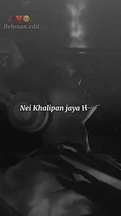 Khalipan 