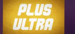 My Hero Academia int