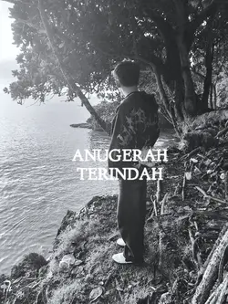 Anugrah X Kenangan 