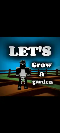 Lets grow a GARDENN