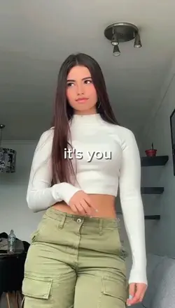 It's you me us