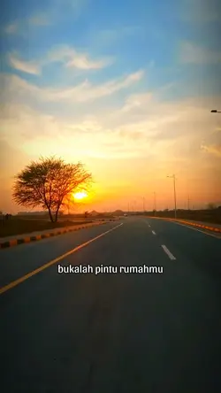 Hati Dan Cintaku
