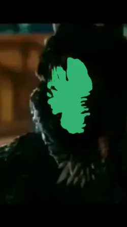 we are venom 2