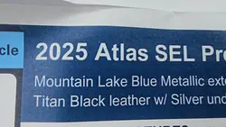 300 a month
