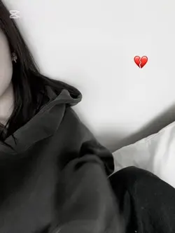 @zeiipov