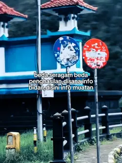 Info Muatan