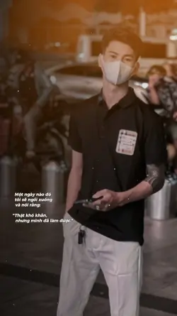 Trình chiếu+caption