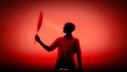 Cinematic colour 