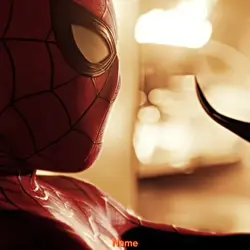 Free Anime Edit